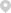 蓬安(蓬安分公司)